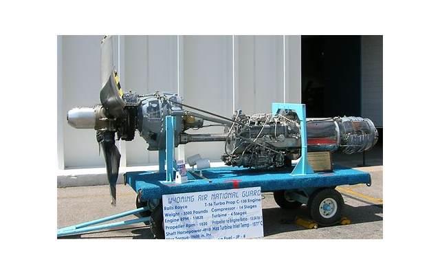 来不及用心的文案(精选56句) 来不及用心的文案(精选56句)