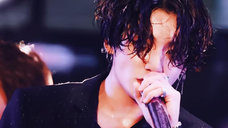 50句精选的经典人生格言 50句精选的经典人生格言