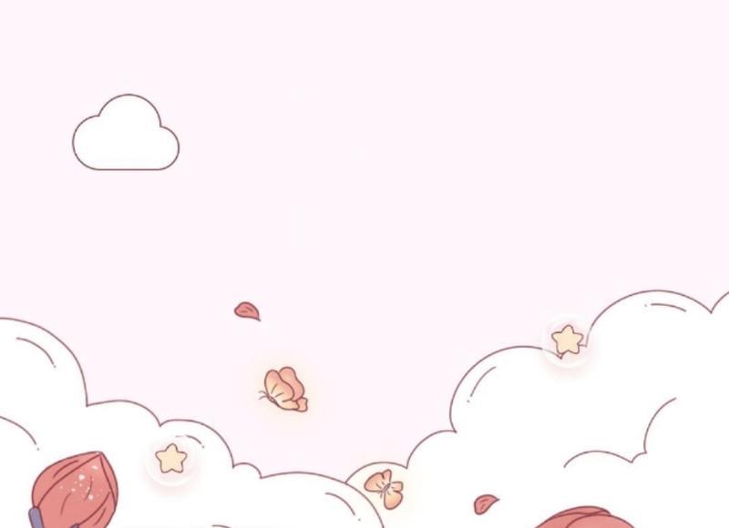 适合表白的情书(推荐10句来不的表白情书范文) 适合表白的情书(推荐10句来不的表白情书范文)