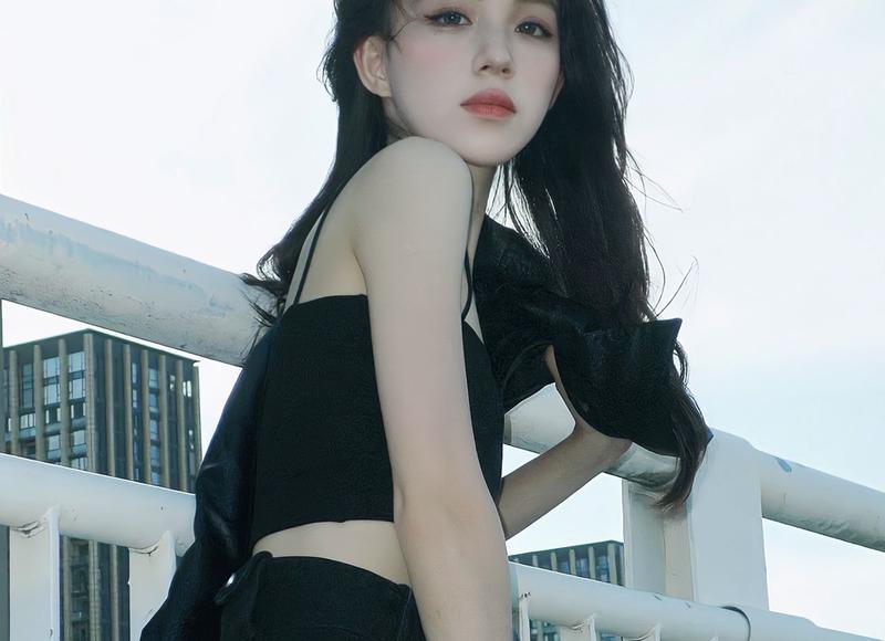 下午造句子(推荐40句)