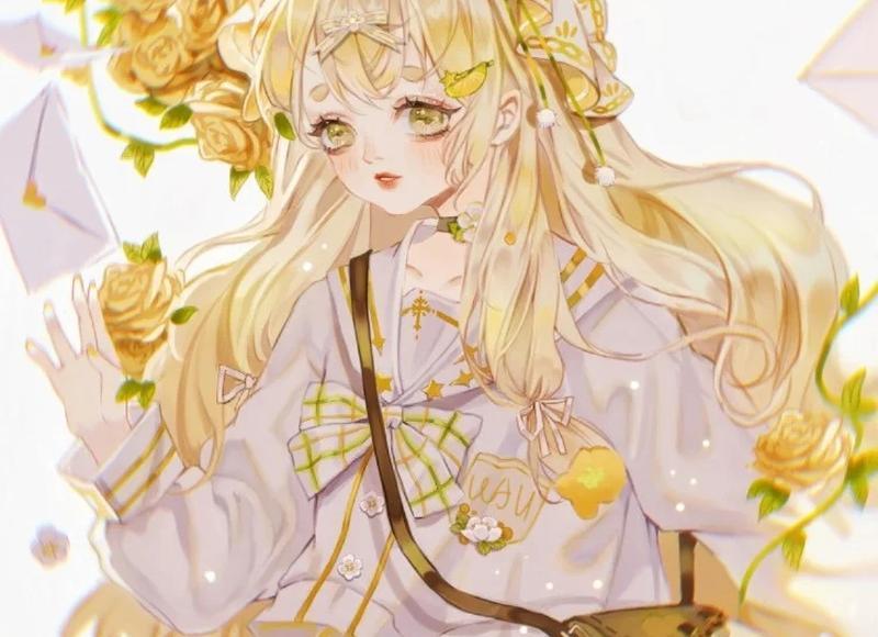 2021年撩妹金句大全，脱单靠它了