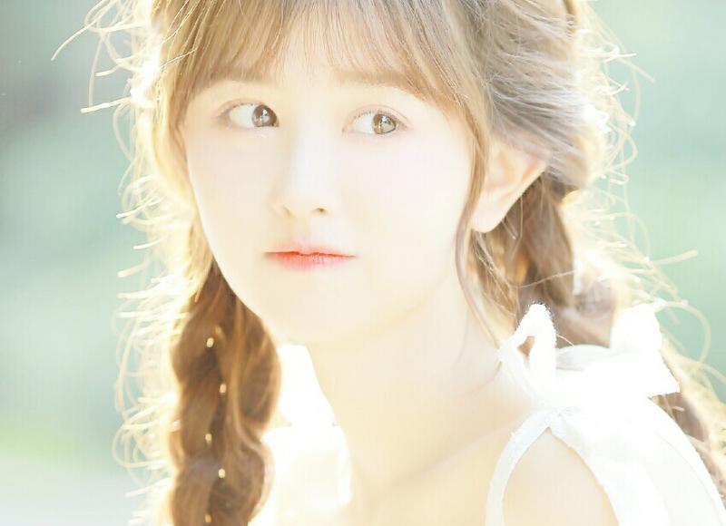 九年造句子(推荐40句)