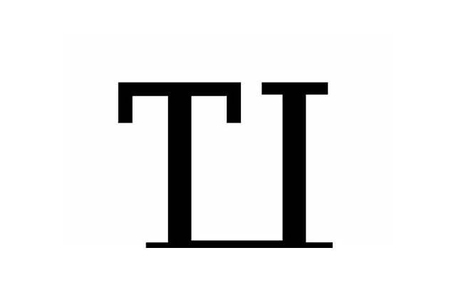 关于疫情回不了家的文案有哪些(精选20句)