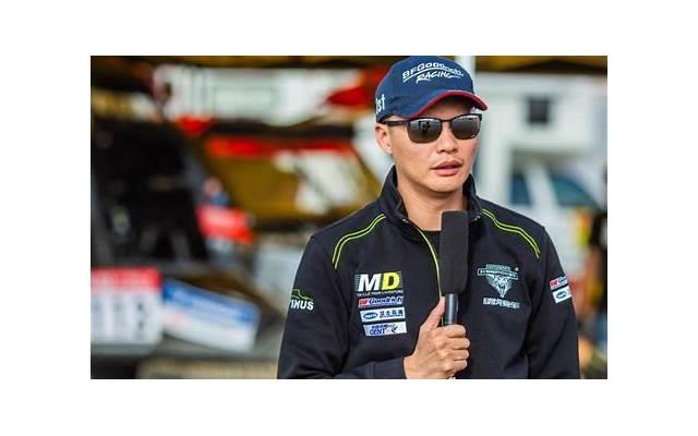  三种常见句式，让你们的关系越来越僵硬