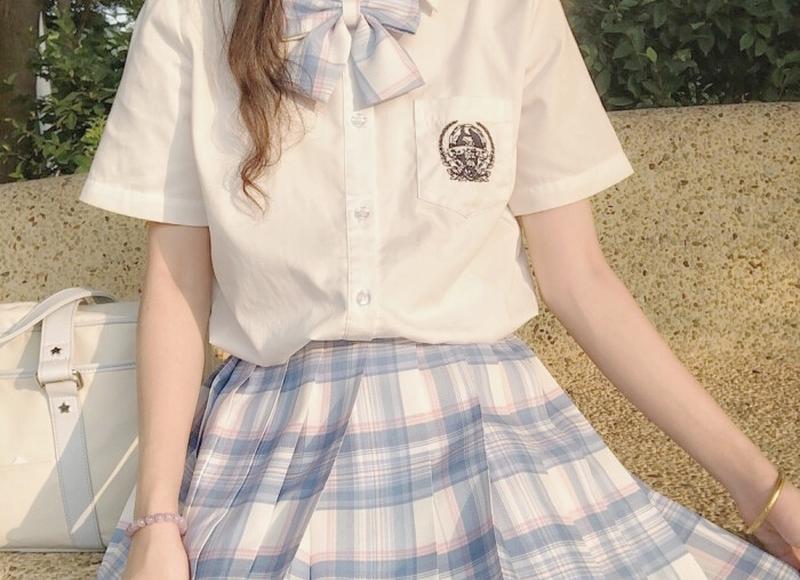 qq个性签名火星文符号不提爱情[30句]