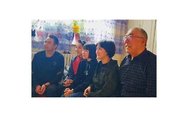 一句简单干净的早安心语