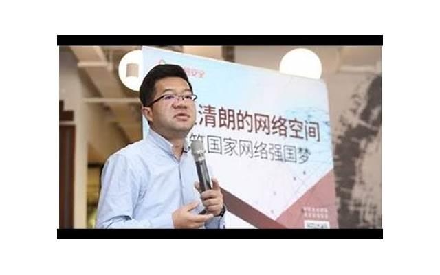 写事物的拟人句大全