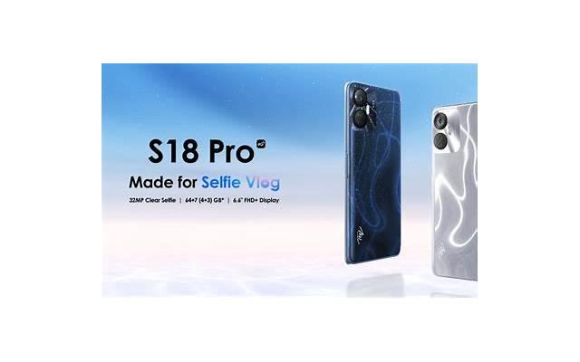 微信朋友圈心灵弟汤(精选18句)