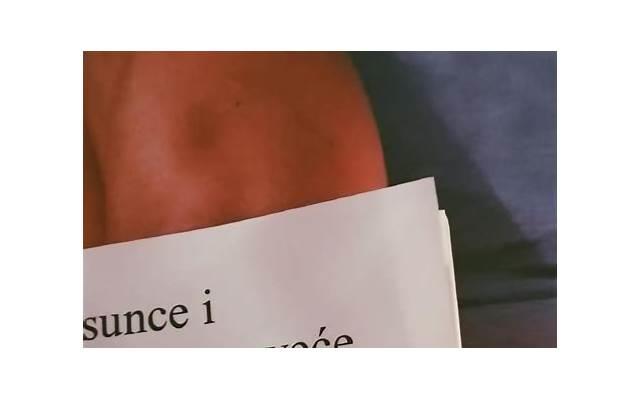 精彩句段200到300字(精彩句段200字左右)