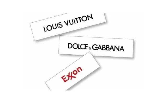 《当王菲遇上大张伟》精选10句