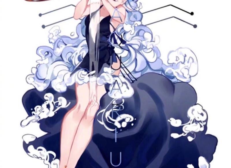 抖音100%能上热门的文案（收藏）