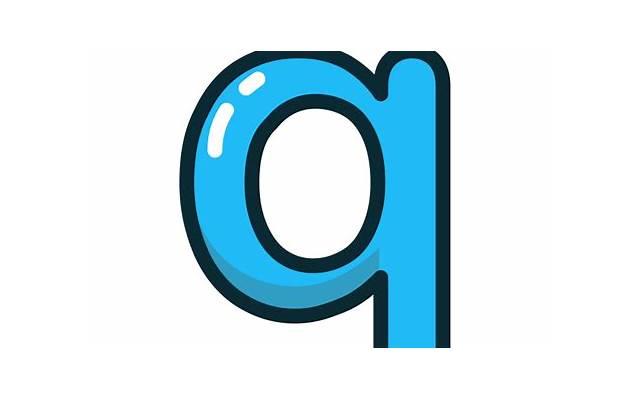 qq个性签名的文案