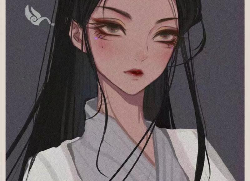 一封表白情书文案（精选15条）