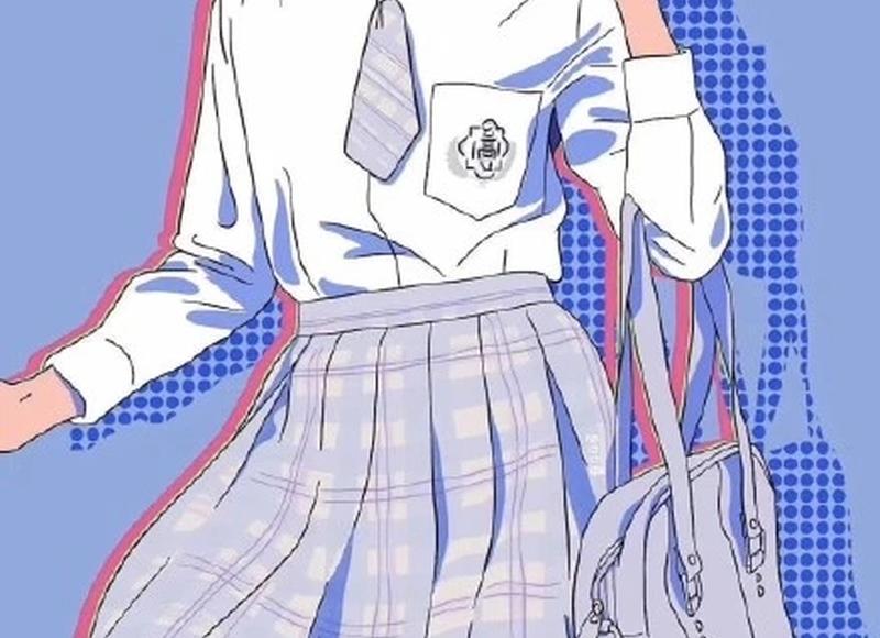 关于闺蜜的文案100字(关于闺蜜的文案100字以内)