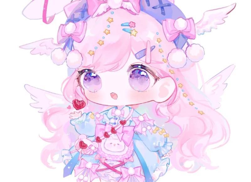  一个孤独的中秋简短句集合50条