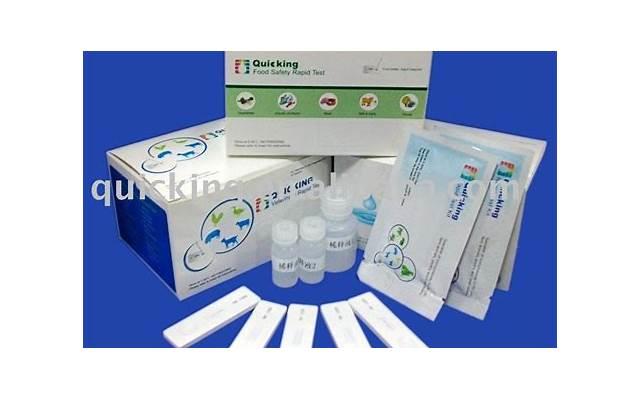 九月早安心语(精选157句)