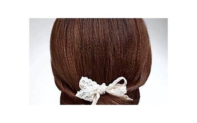 抖音店铺常文案模板（抖音店面宣传片）