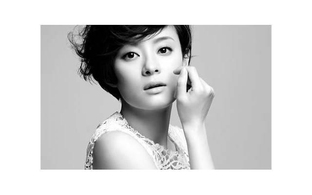 谁有撩妹套路100句开场白？