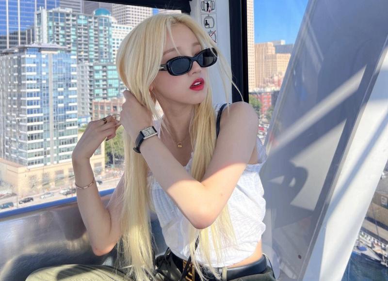 我家有喜抖音文案（我家有喜我家有喜）