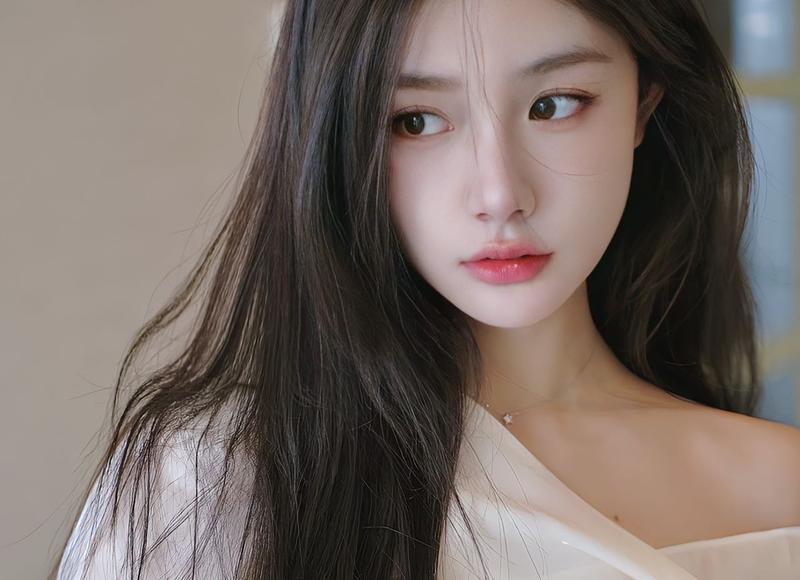 搞笑签名文案抖音（搞笑抖音签名超拽简短）