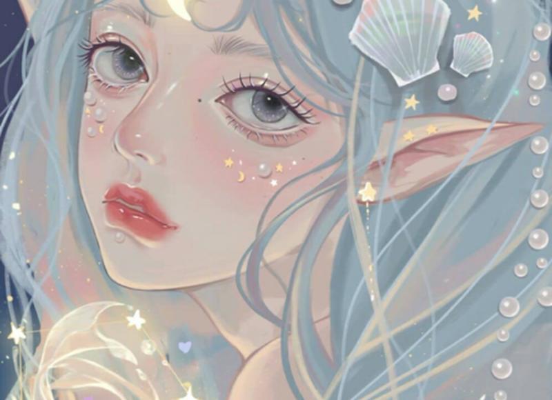 忧郁正能量文案(抖音正能量文案)