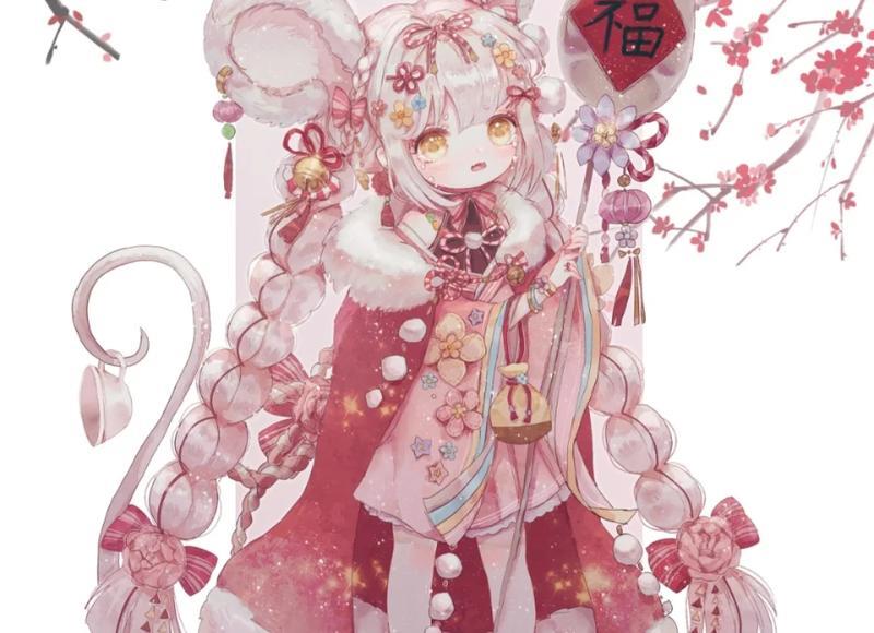 抖音化妆店铺文案（抖音化妆店铺文案简短）