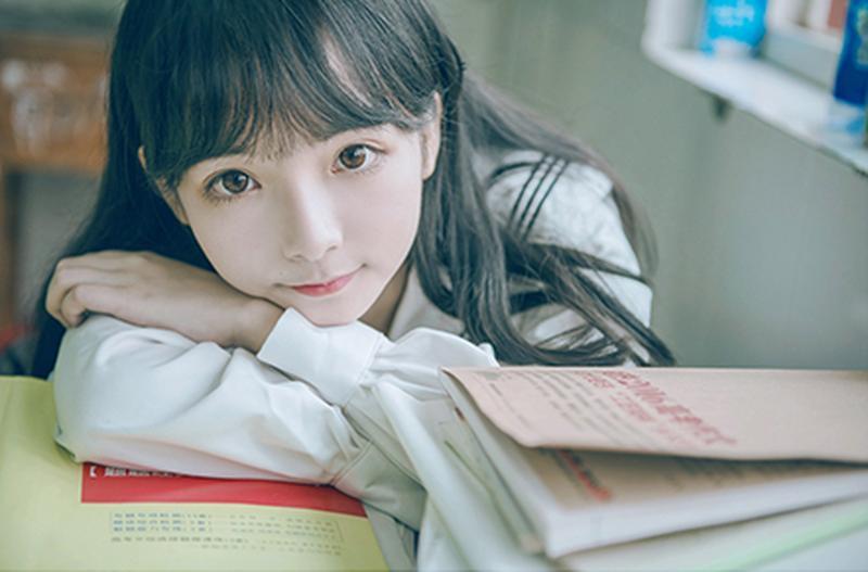 儿童旗袍文案抖音(儿童旗袍广告语) 儿童旗袍文案抖音(儿童旗袍广告语)