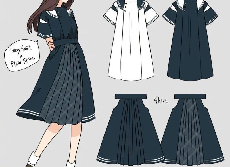 貂蝉爱心文案抖音(王者貂蝉文案) 貂蝉爱心文案抖音(王者貂蝉文案)