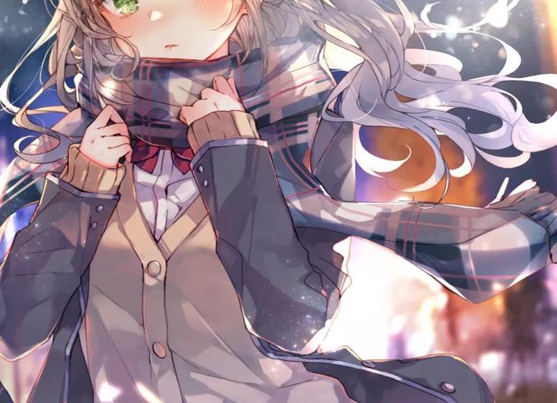 表白情书高冷文案（每日一笑话简短的笑话正能量）