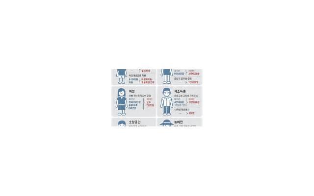 火男爵士舞蹈抖音文案（爵士舞抖音视频）