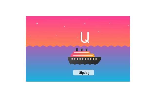 景区讲解员抖音直播文案（景区讲解员抖音直播文案简短）