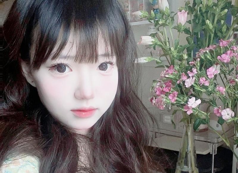 断桥玻璃抖音文案（断桥玻璃抖音文案搞笑）