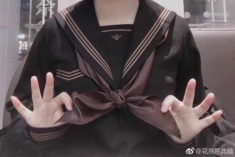 毕业一段时间文案(离开一段时间的文案) 毕业一段时间文案(离开一段时间的文案)