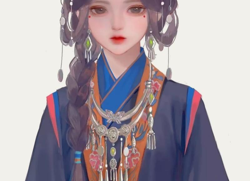 情人节失恋伤感文案(精选64句) 情人节失恋伤感文案(精选64句)