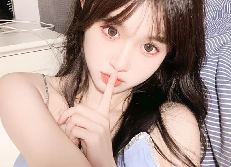 一辈子都不用改的签名(热门88句)