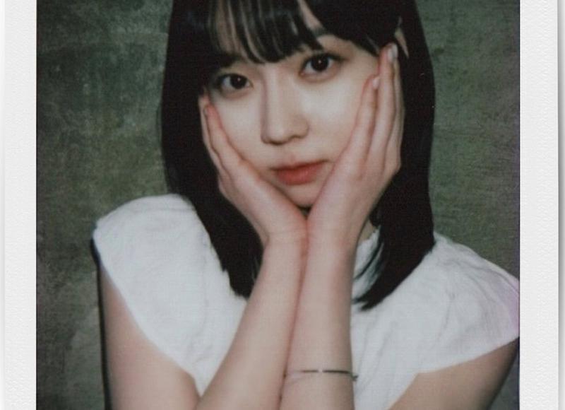 描写冬天的拟人句大全(40条) 描写冬天的拟人句大全(40条)