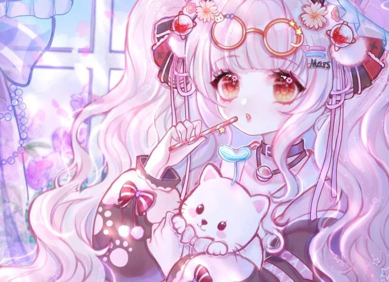 88年天蝎座生文案抖音(1988年天蝎座幸运数字) 88年天蝎座生文案抖音(1988年天蝎座幸运数字)