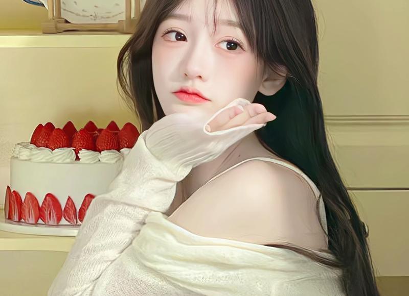 多人合拍抖音沙雕文案（多人合拍抖音沙雕文案搞笑）