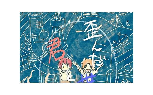 令人伤心的一句话文案文案(精选64句) 令人伤心的一句话文案文案(精选64句)