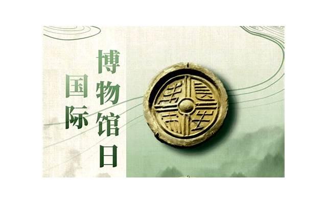 抖音文案你的肩膀(你的肩膀我的远方) 抖音文案你的肩膀(你的肩膀我的远方)