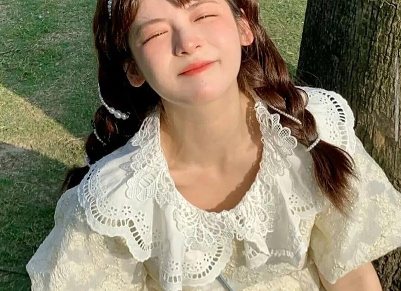 抖音灯箱海报文案（灯箱广告宣传文案）