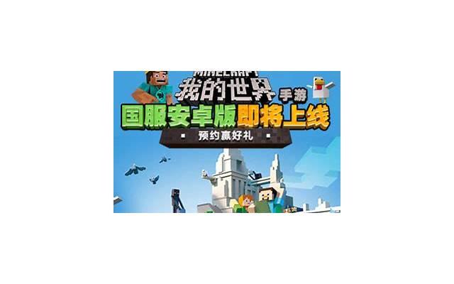 毕业抖音文案朋友