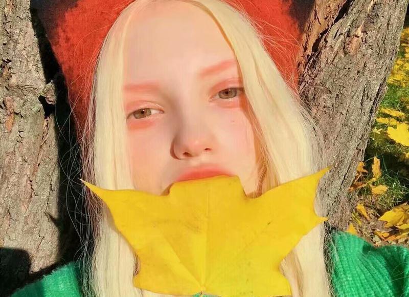 舟山特产超市文案抖音（舟山特产店）