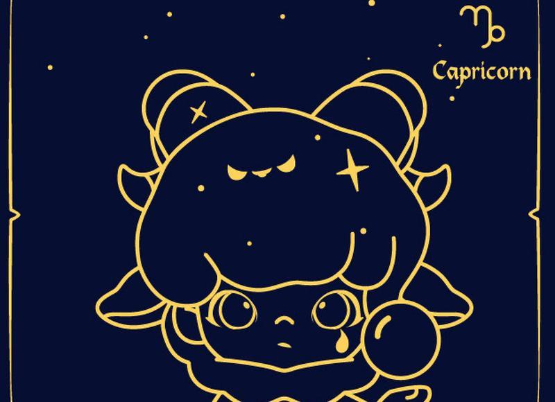 学会能撩妹泡妞 5个高级撩妹套路金句大全