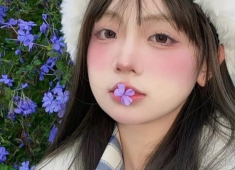 莆田抖音文案素材（莆田鞋抖音推广视频）