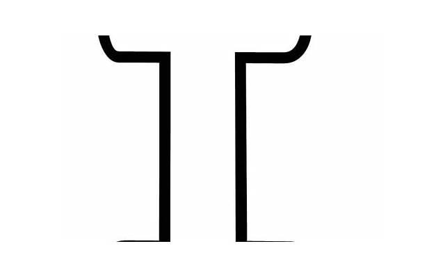 大叔眼神抖音文案