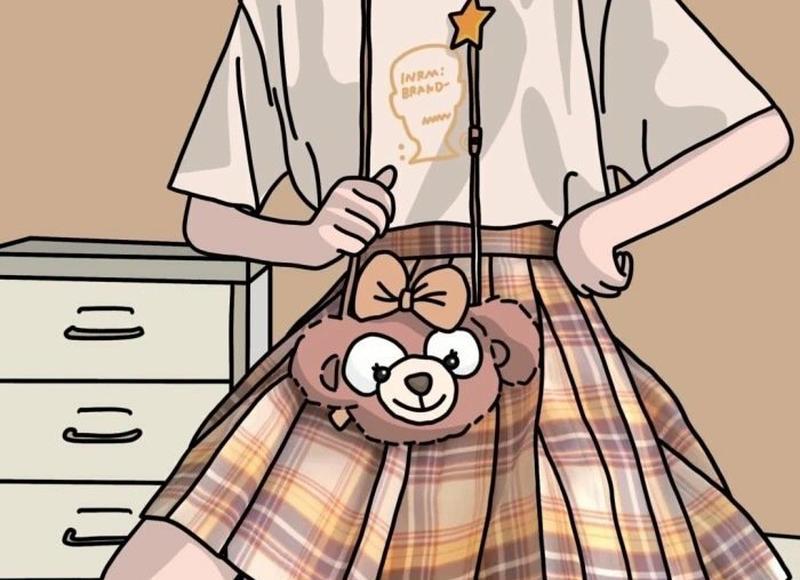 关于校园电台的策划案（精选25句）