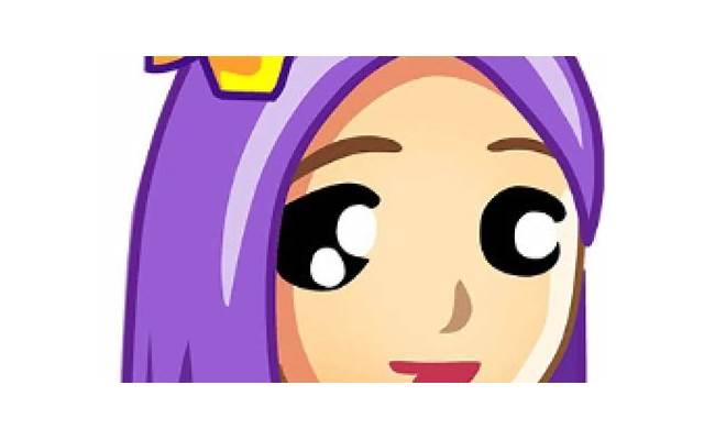 qq聊天幽默笑话[40句]