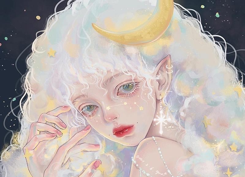 《表白日子》精选20句