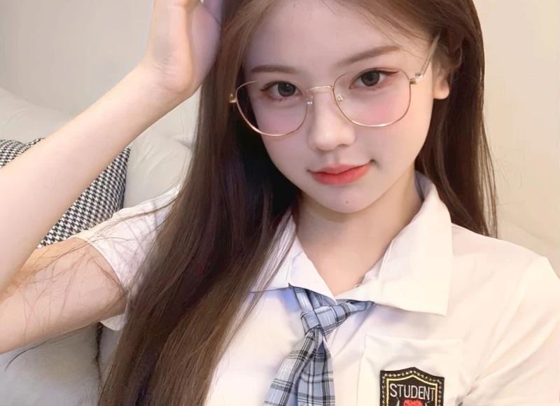 不亦乐乎造句子(必备50句)